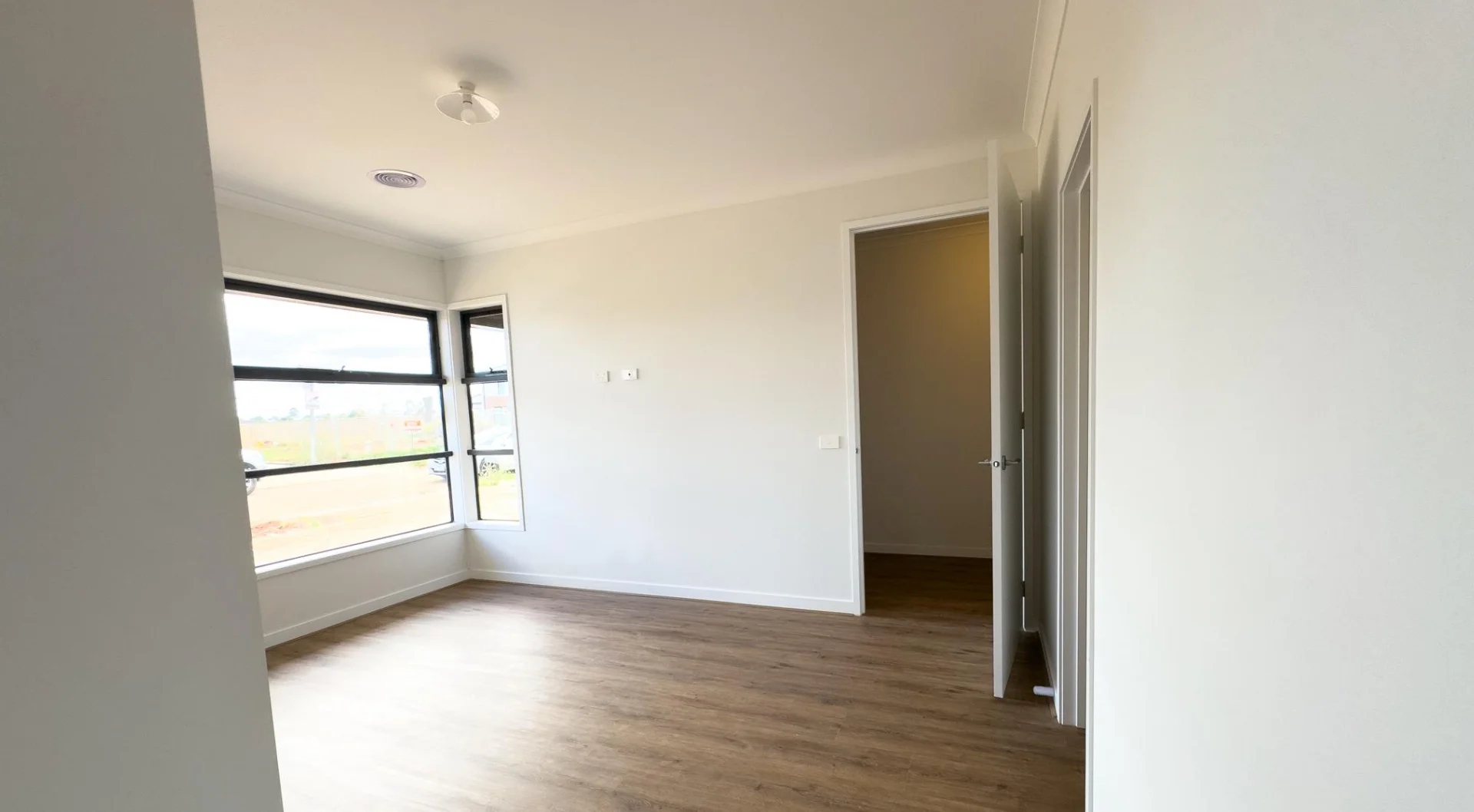 Additional image 4 of 11 Makybe Street, Bonnie Brook VIC 3335