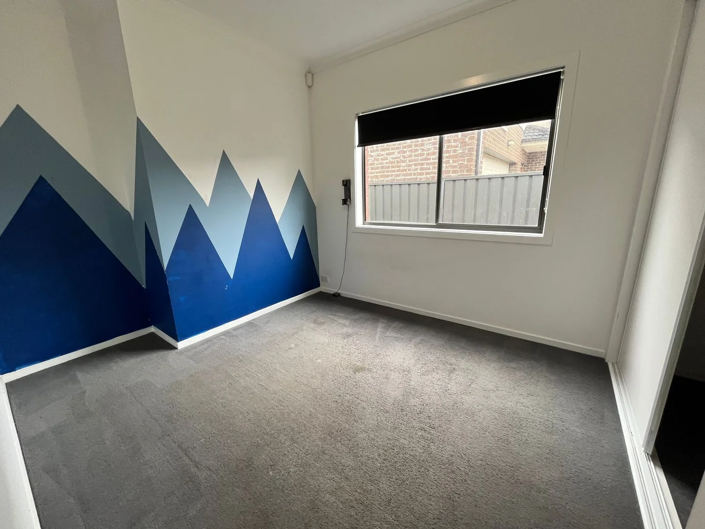 Additional image 7 of 35 Longfield Way, Deer Park VIC 3023