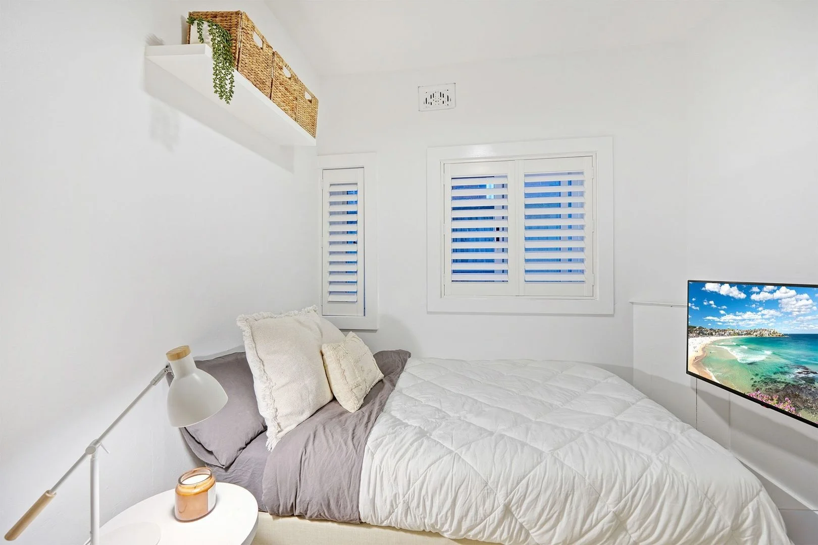 Additional image 7 of 2/60 Ramsgate Avenue, Bondi Beach NSW 2026