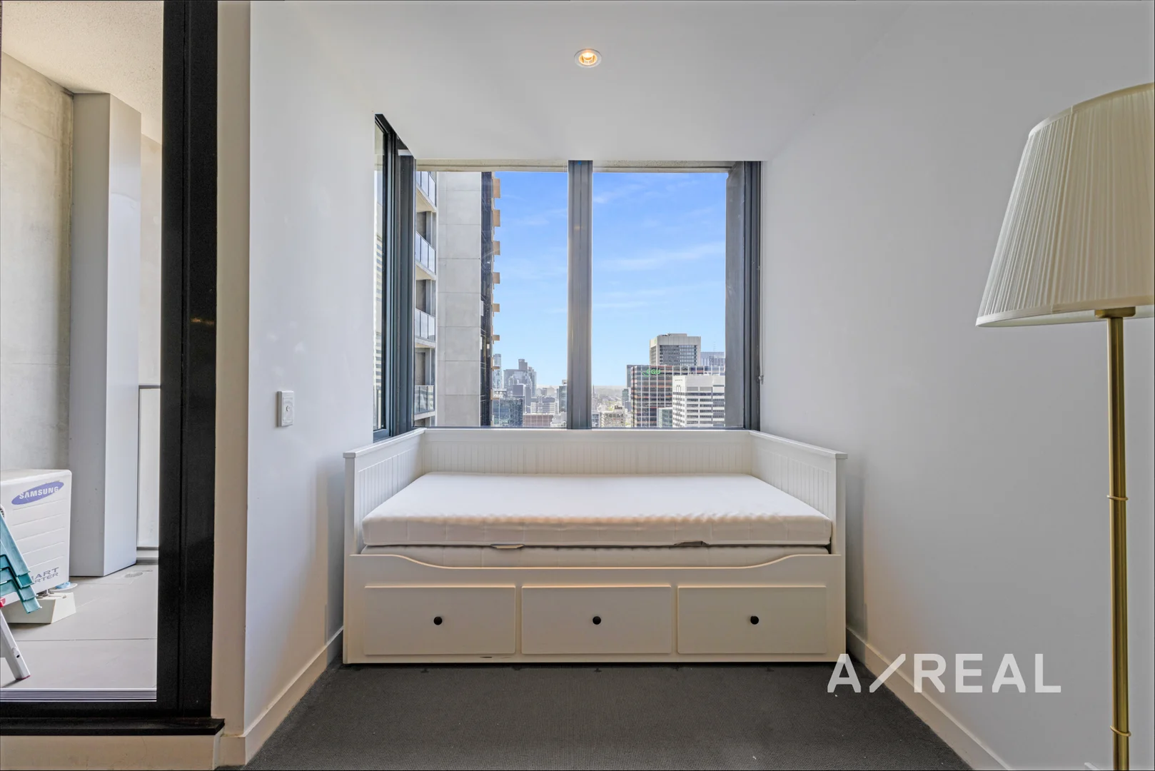 Additional image 5 of 4006/220 Spencer Street, Melbourne VIC 3000