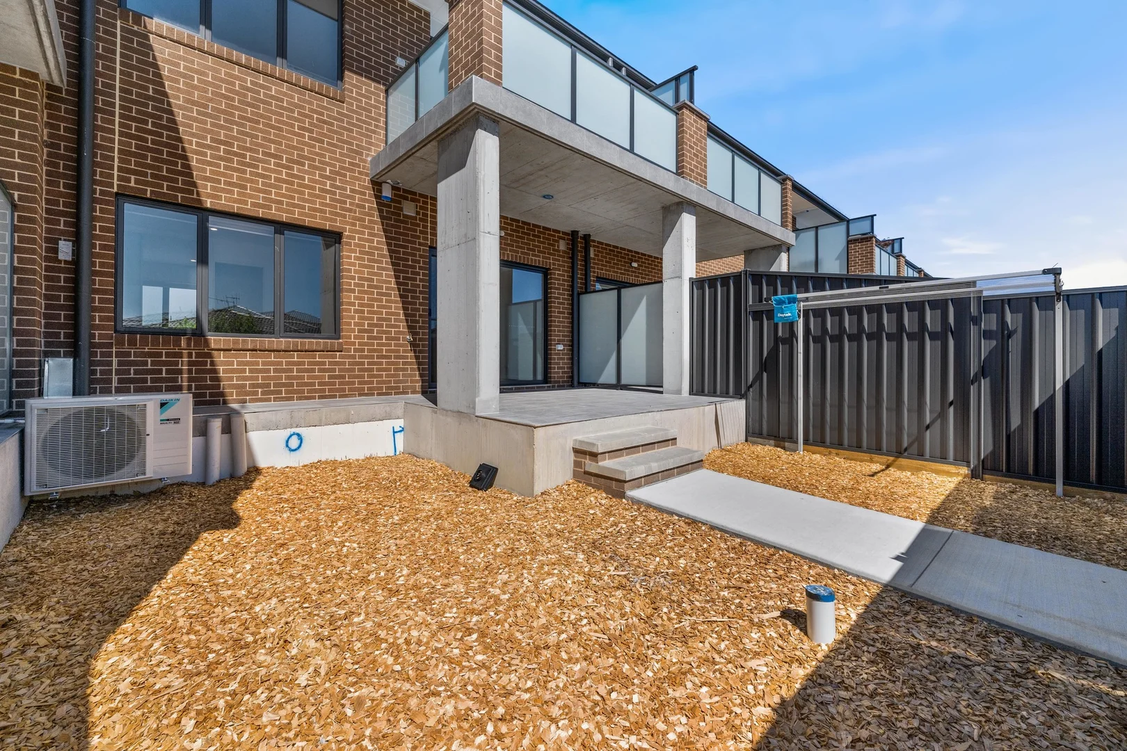 Additional image 11 of 13/40 Trevor Gibson Way, Taylor ACT 2913