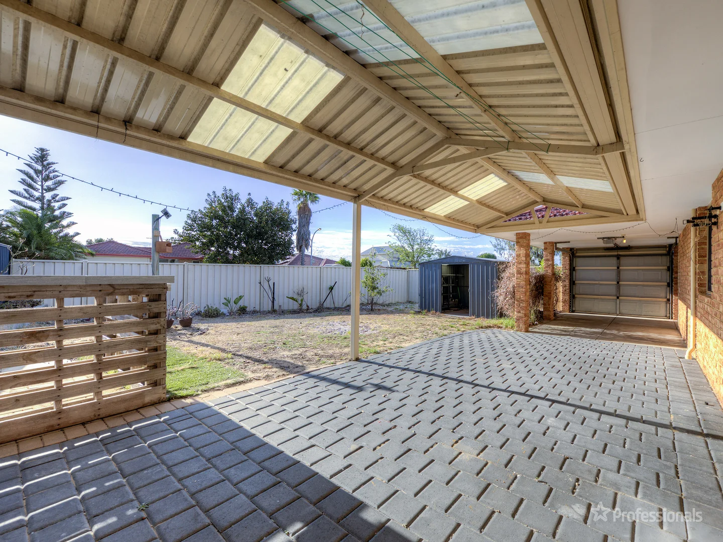 Additional image 15 of 2 Avola Cove, Merriwa WA 6030