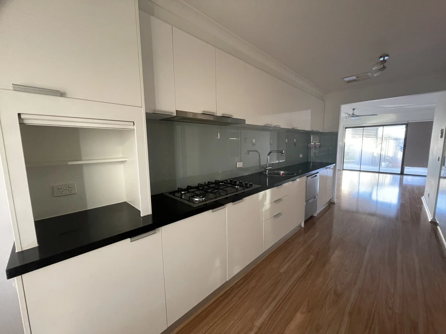 Additional image 2 of 3 Chifley Avenue, Altona VIC 3018