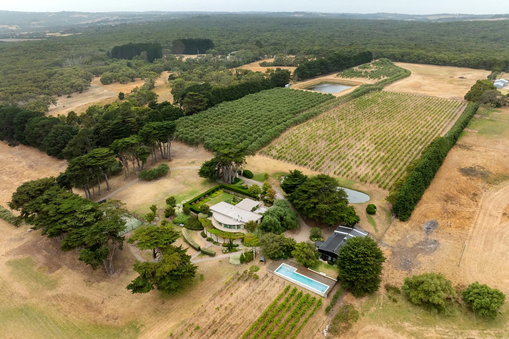 176 Rogers Road, Boneo VIC 3939 photo 2
