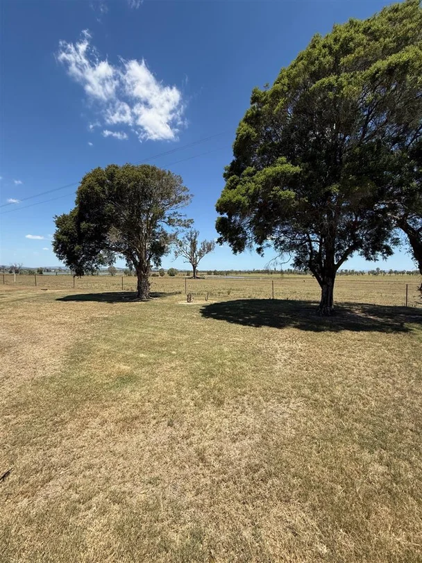 Additional image 5 of 35 MAIN GREEN SWAMP ROAD, Lake Clarendon QLD 4343
