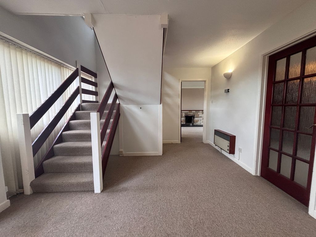 Additional image 3 of 3 bed detached house to rentCabbage Moor, Gt Shelford, Cambridge CB22