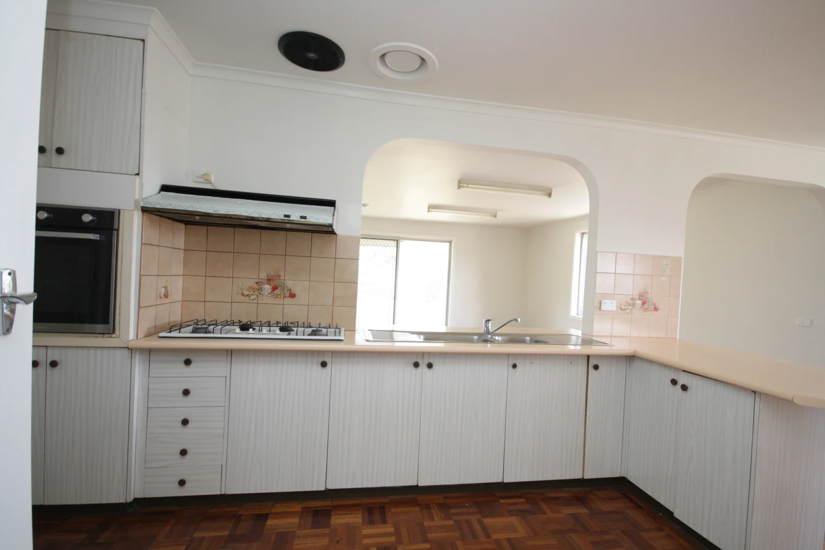 Additional image 3 of 28 Monash Crescent, Clayton South VIC 3169