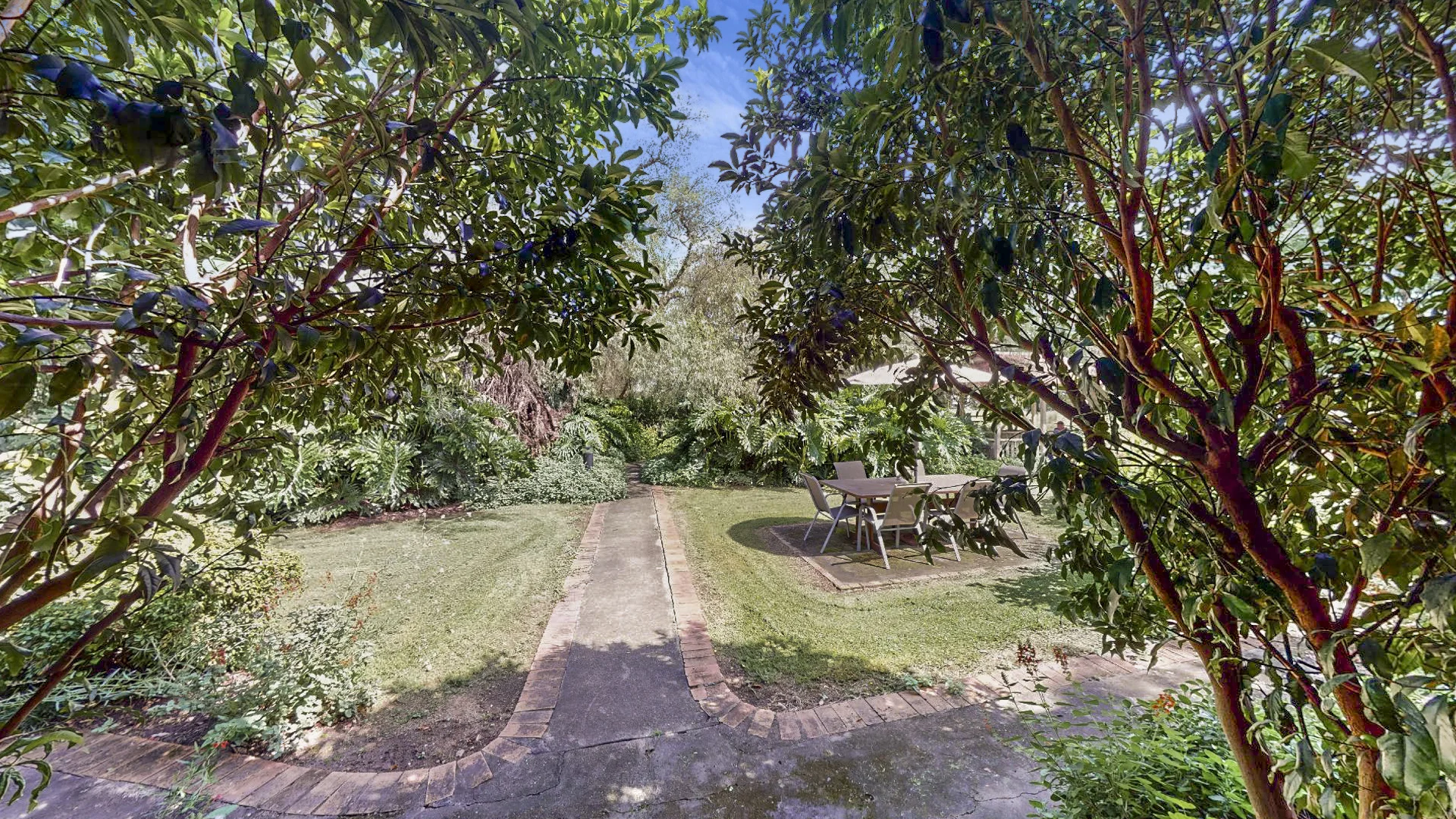 Additional image 12 of 33-35 Raworth Street, Singleton NSW 2330