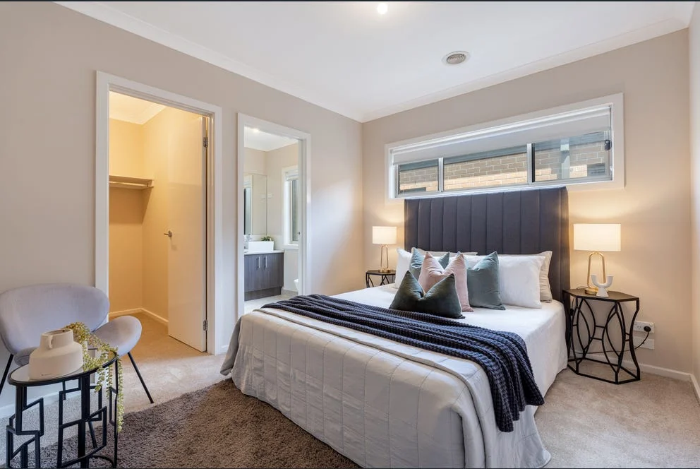 Additional image 3 of 15 Nobility Road, Craigieburn VIC 3064