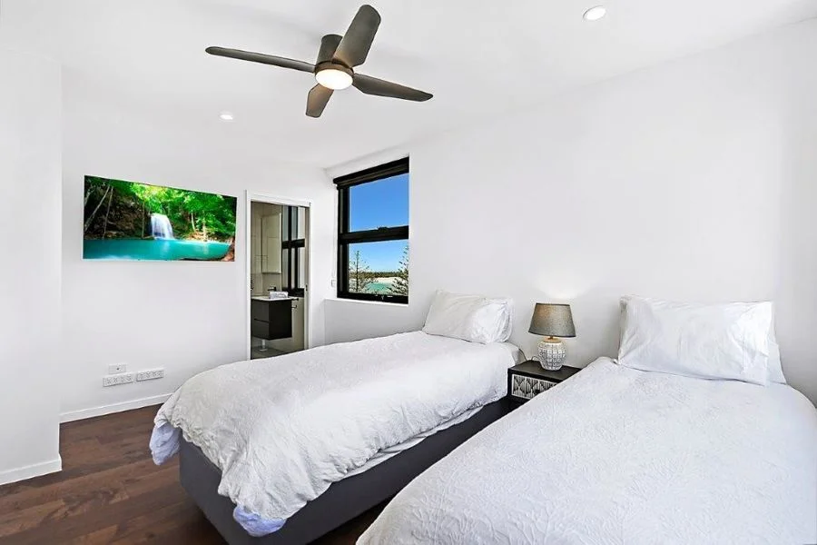 Additional image 10 of 7/502 Marine Parade, Biggera Waters QLD 4216