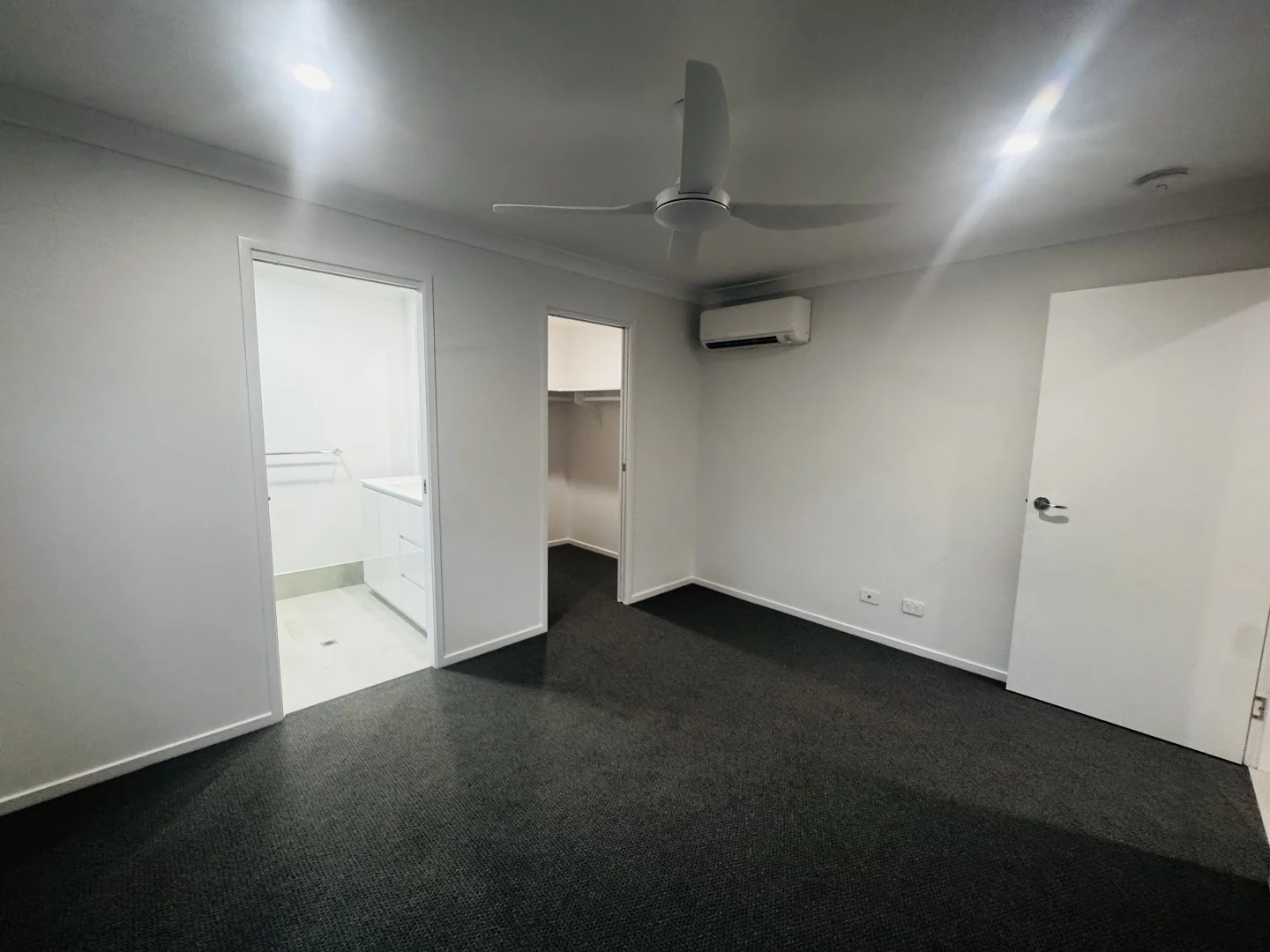 Additional image 6 of 21 Honeymyrtle Court, Mountain Creek QLD 4557