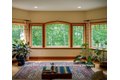Additional image 9 of 92 Genung Cir, Ithaca, NY, 14850