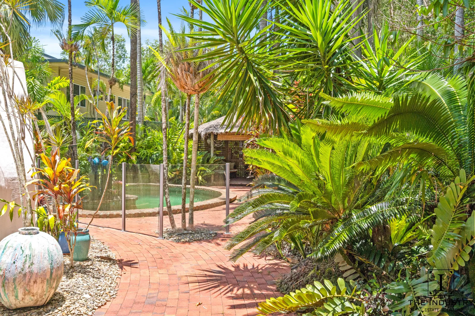 Additional image 22 of 46 Rudder Close, Clifton Beach QLD 4879