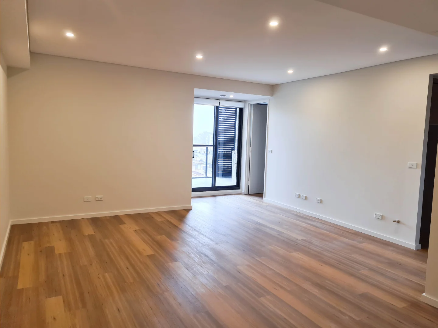 Additional image 3 of 321/121 Arbutus Street, Canley Heights NSW 2166