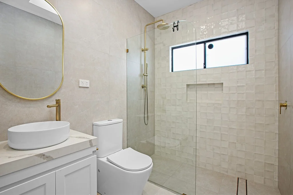 Additional image 4 of 23 Old Kent Road, Greenacre NSW 2190