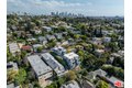 Additional image 36 of 923 1/2 Hyperion Ave, Los Angeles, CA, 90029