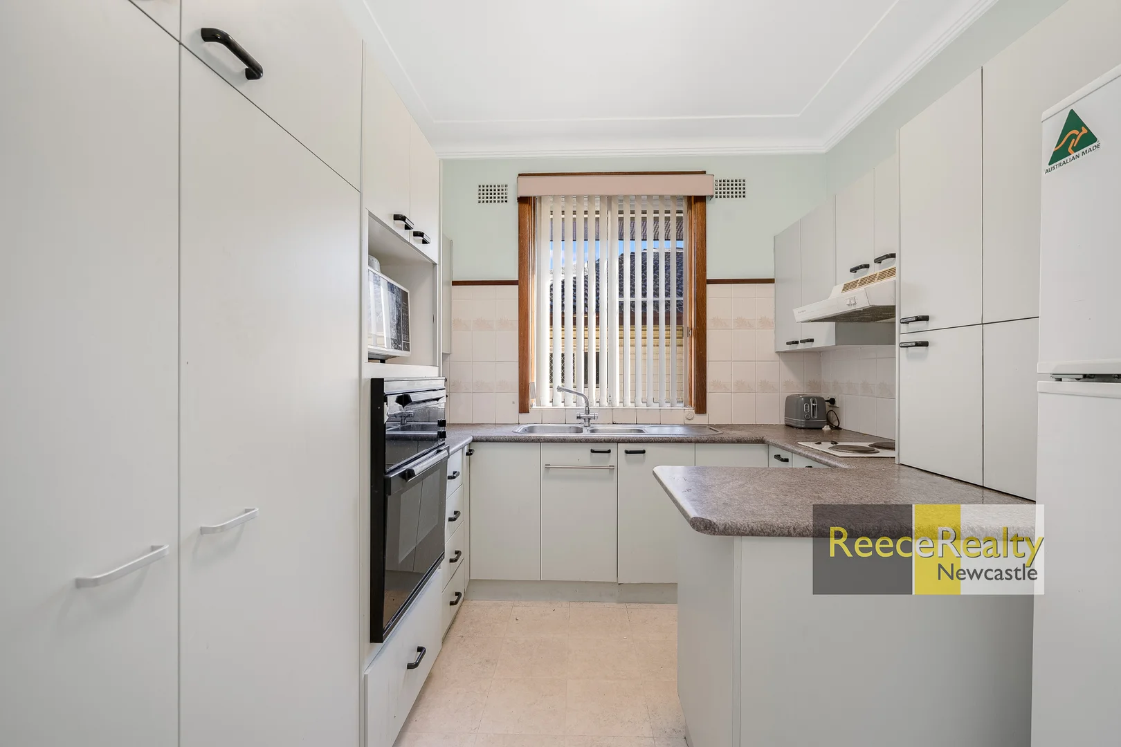 Additional image 3 of 27 Fussell Street, Birmingham Gardens NSW 2287