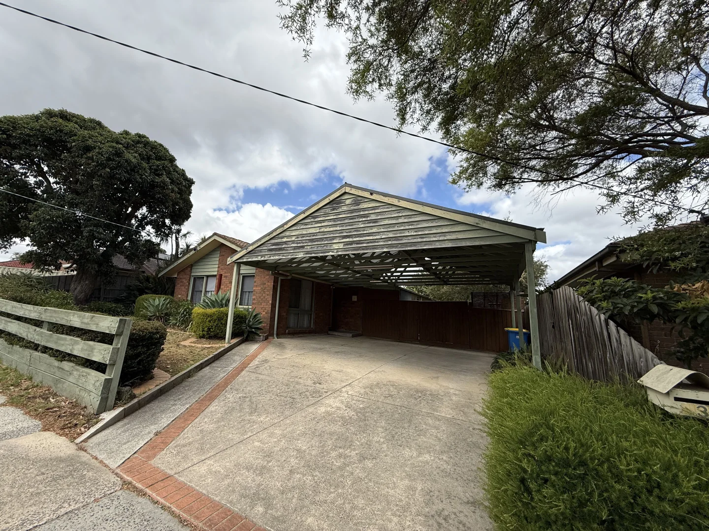 Additional image 12 of 134 Fordholm Road, Hampton Park VIC 3976