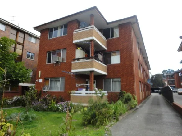 Additional image 2 of 47 Hamilton Road, Fairfield NSW 2165