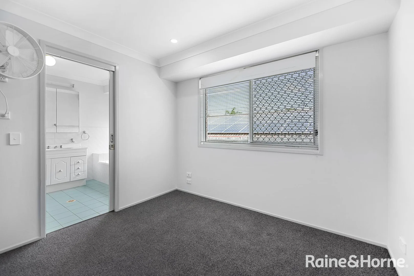 Additional image 11 of 118 Parkwood Boulevard, Parkwood QLD 4214