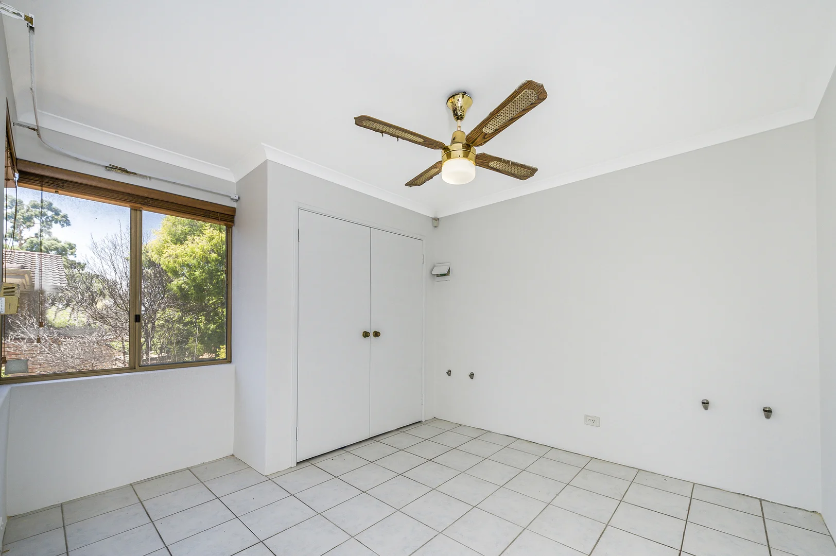 Additional image 6 of 8/2 Mitchell Street, Bentley WA 6102
