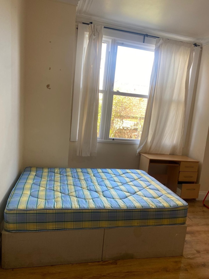 Additional image 4 of Room in a Shared House, Brynland Avenue, BS7, N1 7GU