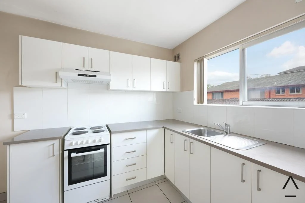 Additional image 2 of 4/20 Collimore Ave, Liverpool NSW 2170
