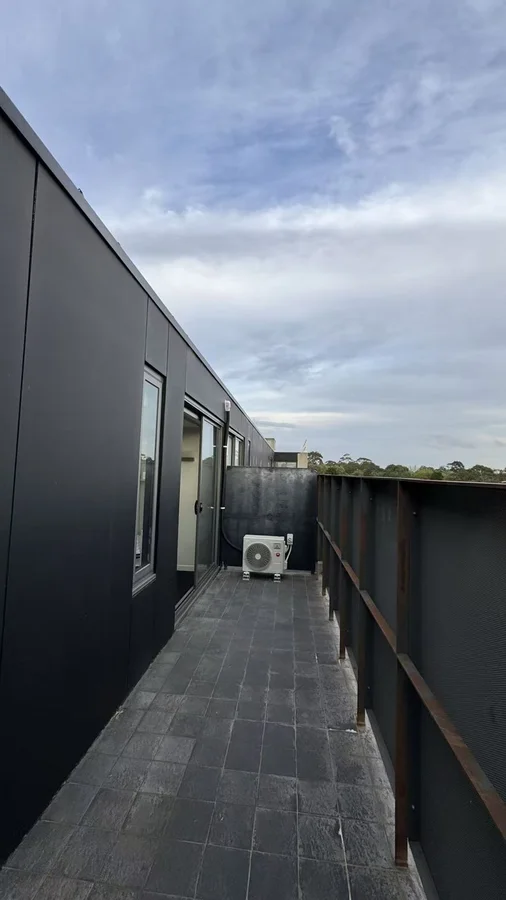 Additional image 10 of 315/6 John Street, Box Hill VIC 3128