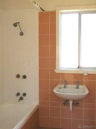 Additional image 8 of 20 McMillan Street, Traralgon VIC 3844