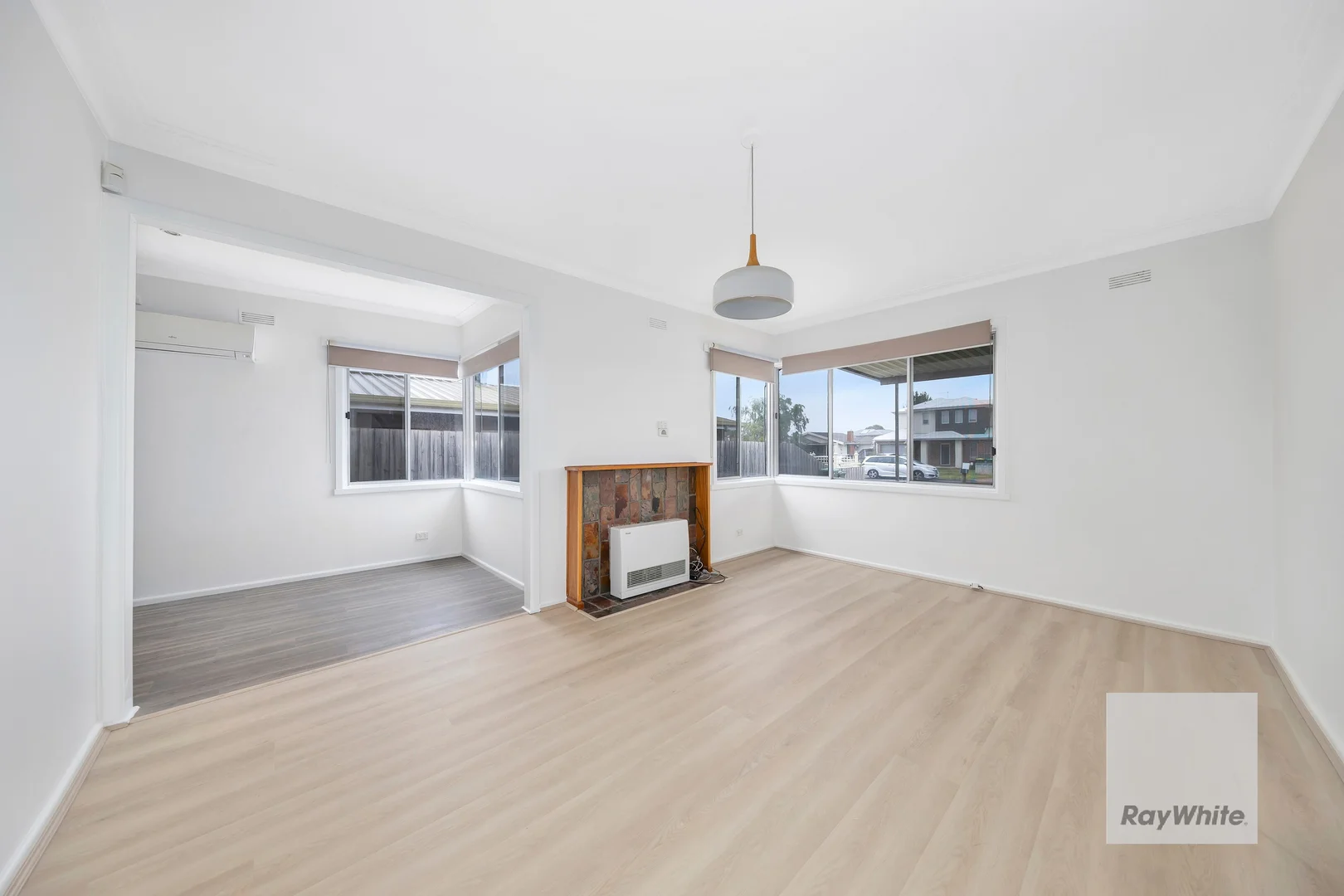 Additional image 4 of 50 George Street, St Albans VIC 3021
