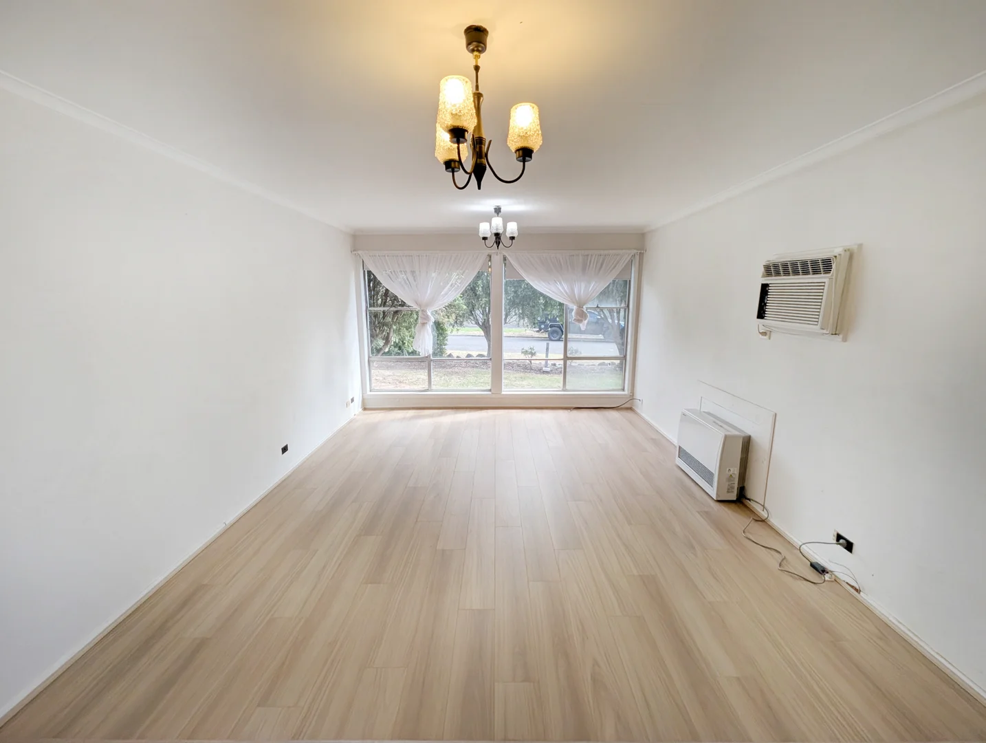 Additional image 4 of 1 Utah Street, Corio VIC 3214