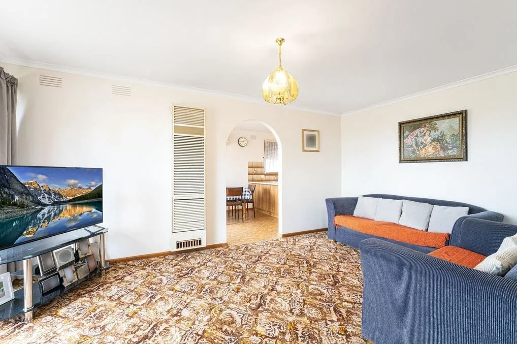 Additional image 4 of 124 Vines Road, Hamlyn Heights VIC 3215
