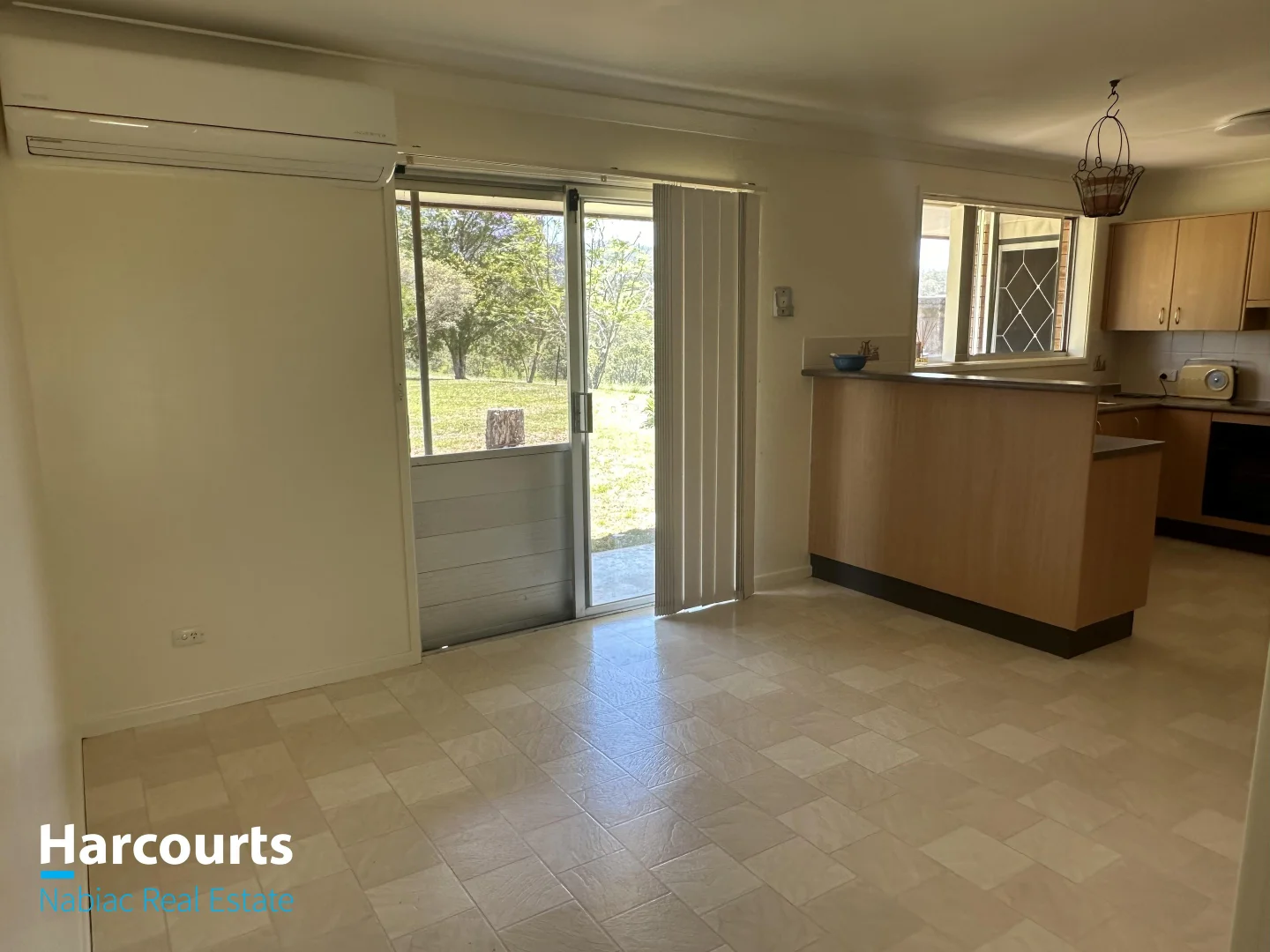 Additional image 3 of Bunyah NSW 2429