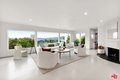 Additional image 9 of 3345 Wonder View Dr, Los Angeles, CA, 90068