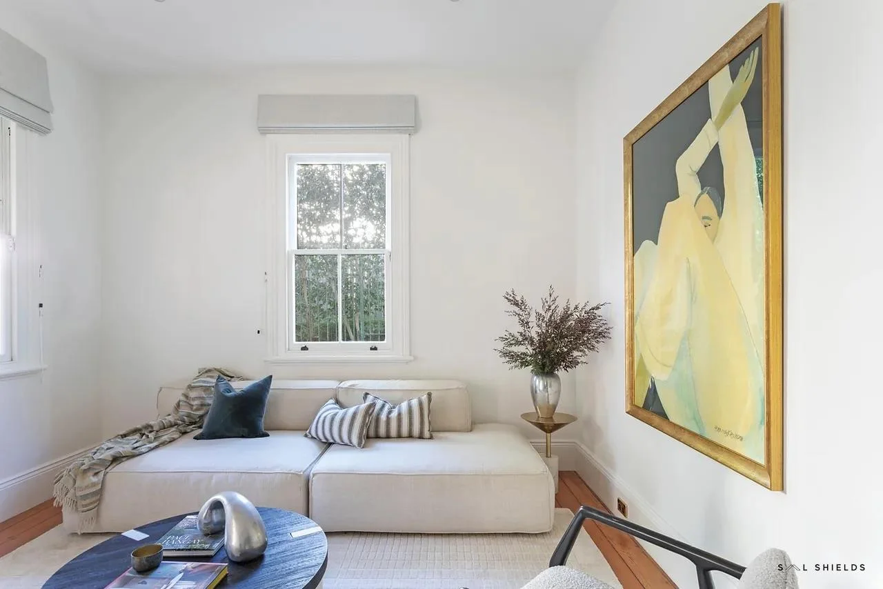 Additional image 6 of 38 Great Thorne Street, Edgecliff NSW 2027
