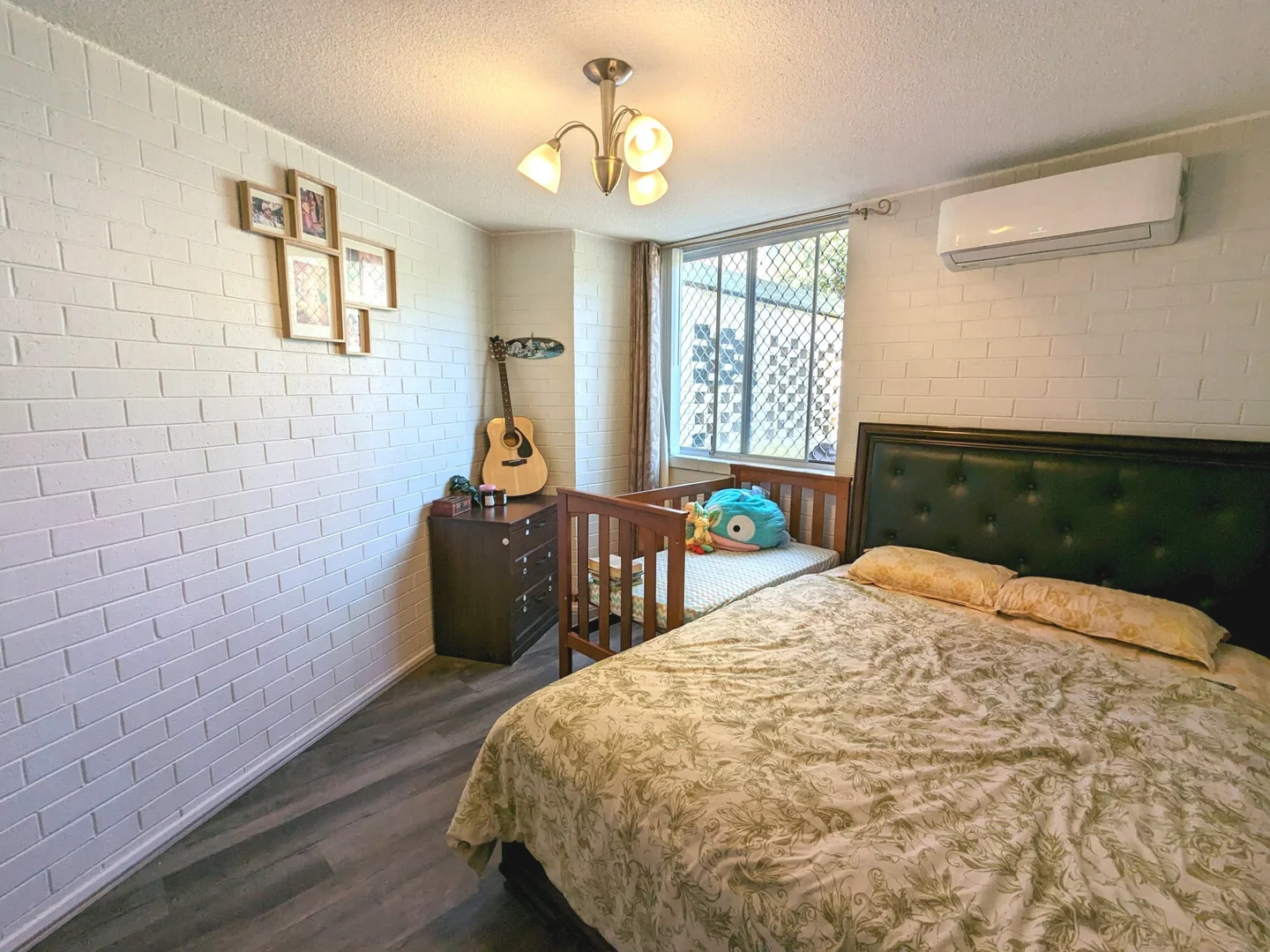 Additional image 12 of 74/81 King William St, Bayswater WA 6053