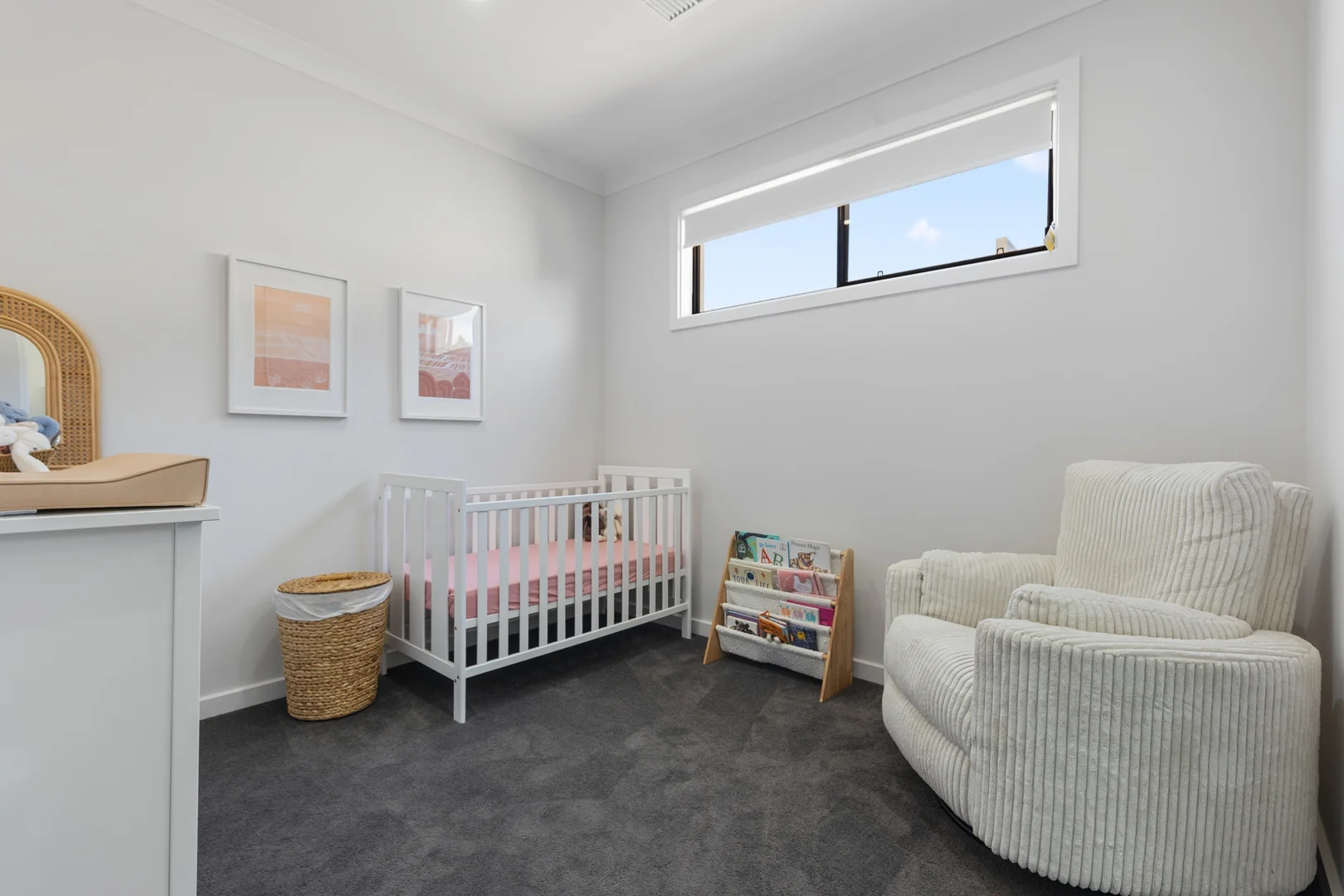 Additional image 13 of 1/22 Maturin Avenue, Christies Beach SA 5165
