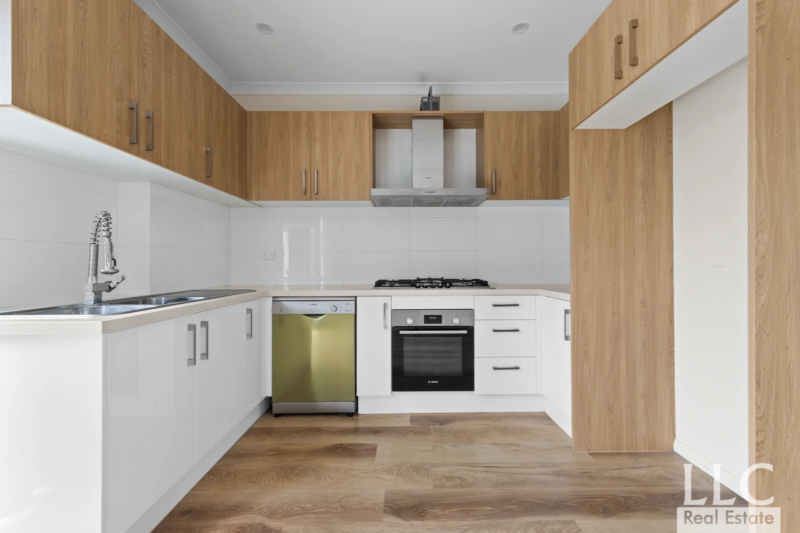 Additional image 4 of 2C Shirley Avenue, Glen Waverley VIC 3150