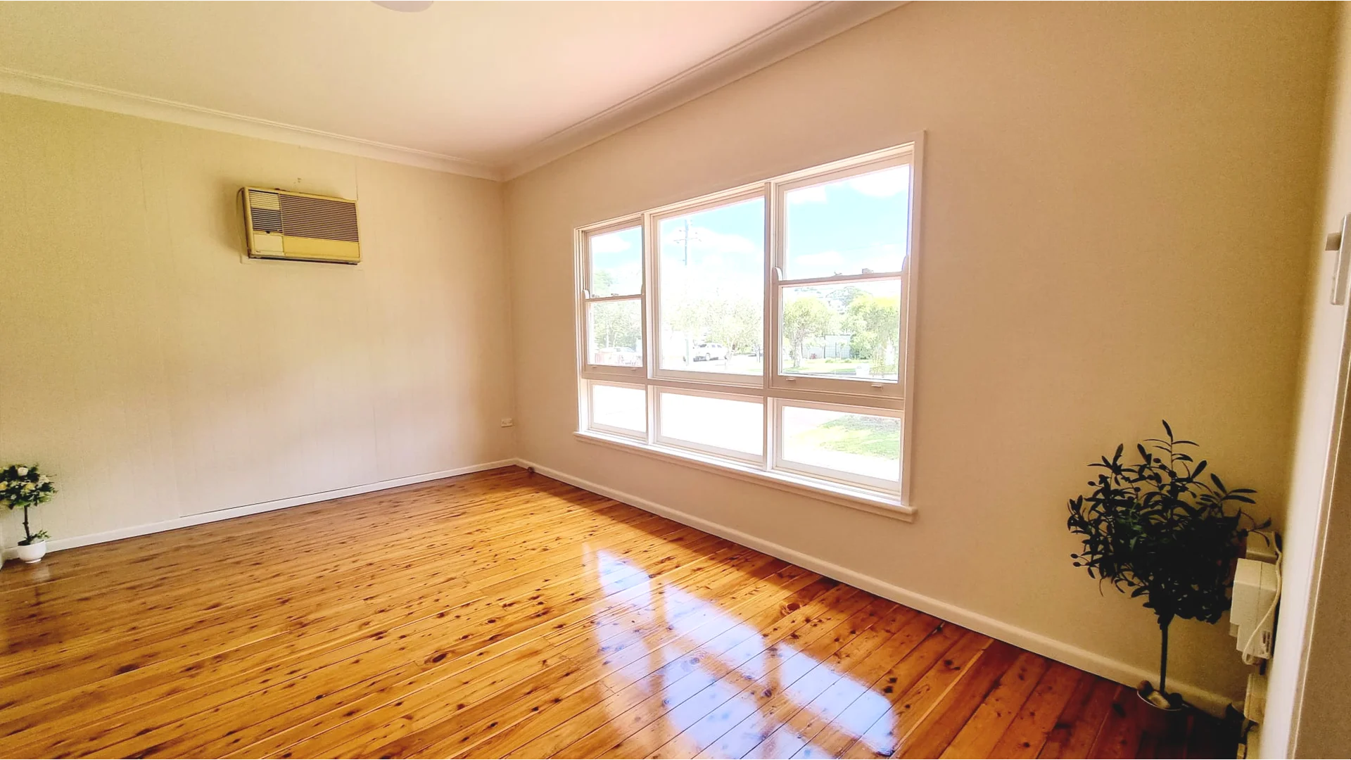 Additional image 2 of 30 Valda Street, Blacktown NSW 2148