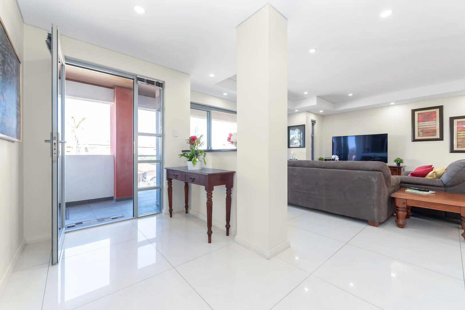 Additional image 22 of 20 Manning, Scarborough WA 6019