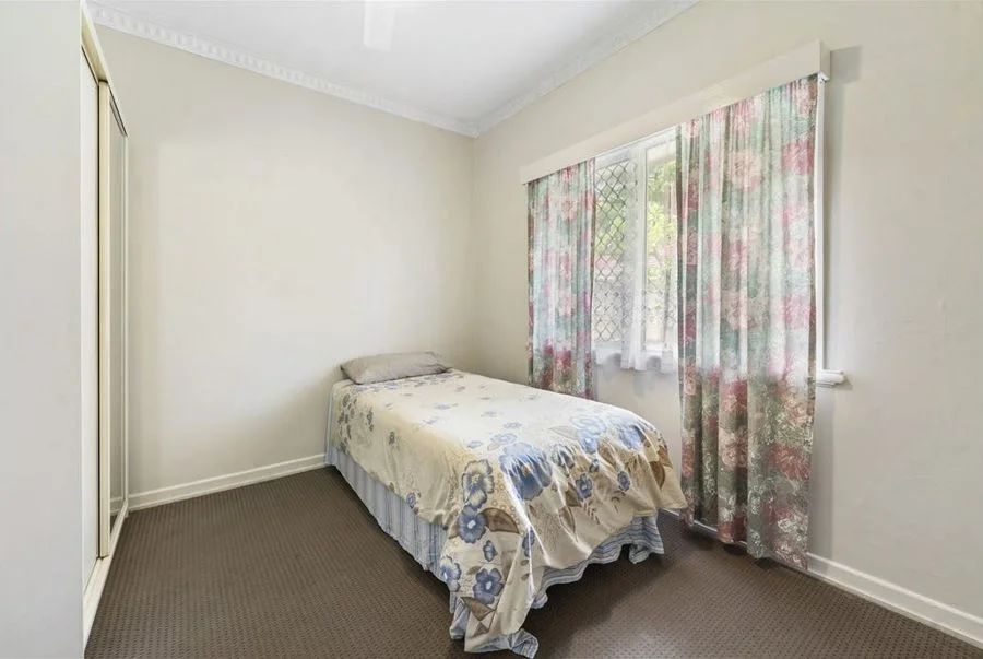 Additional image 8 of 70 Ramsay Street, Centenary Heights QLD 4350