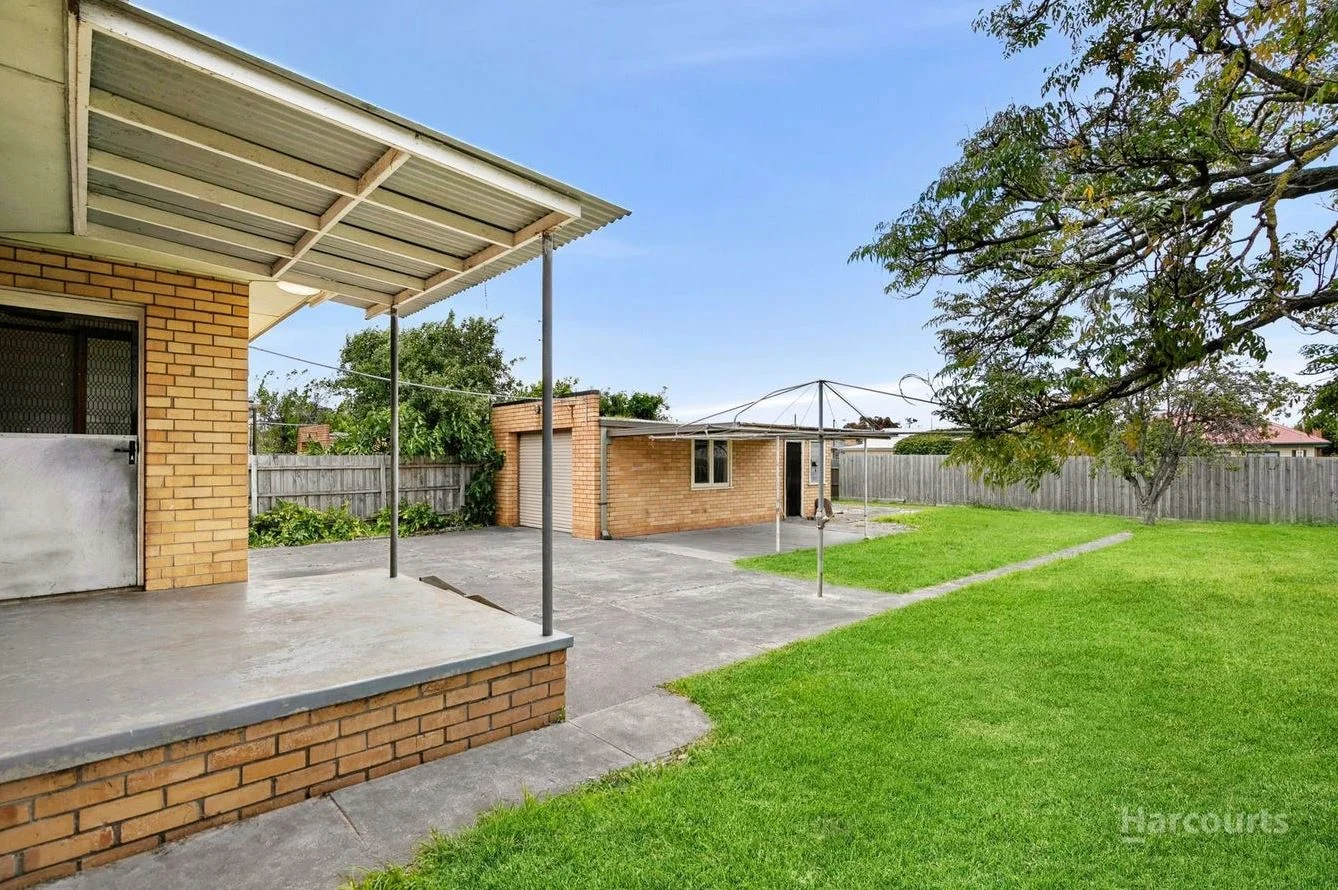 Additional image 10 of 40 Walsgott Street, North Geelong VIC 3215
