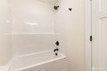 Additional image 23 of 1368 Talus Way, Bellingham, WA, 98226