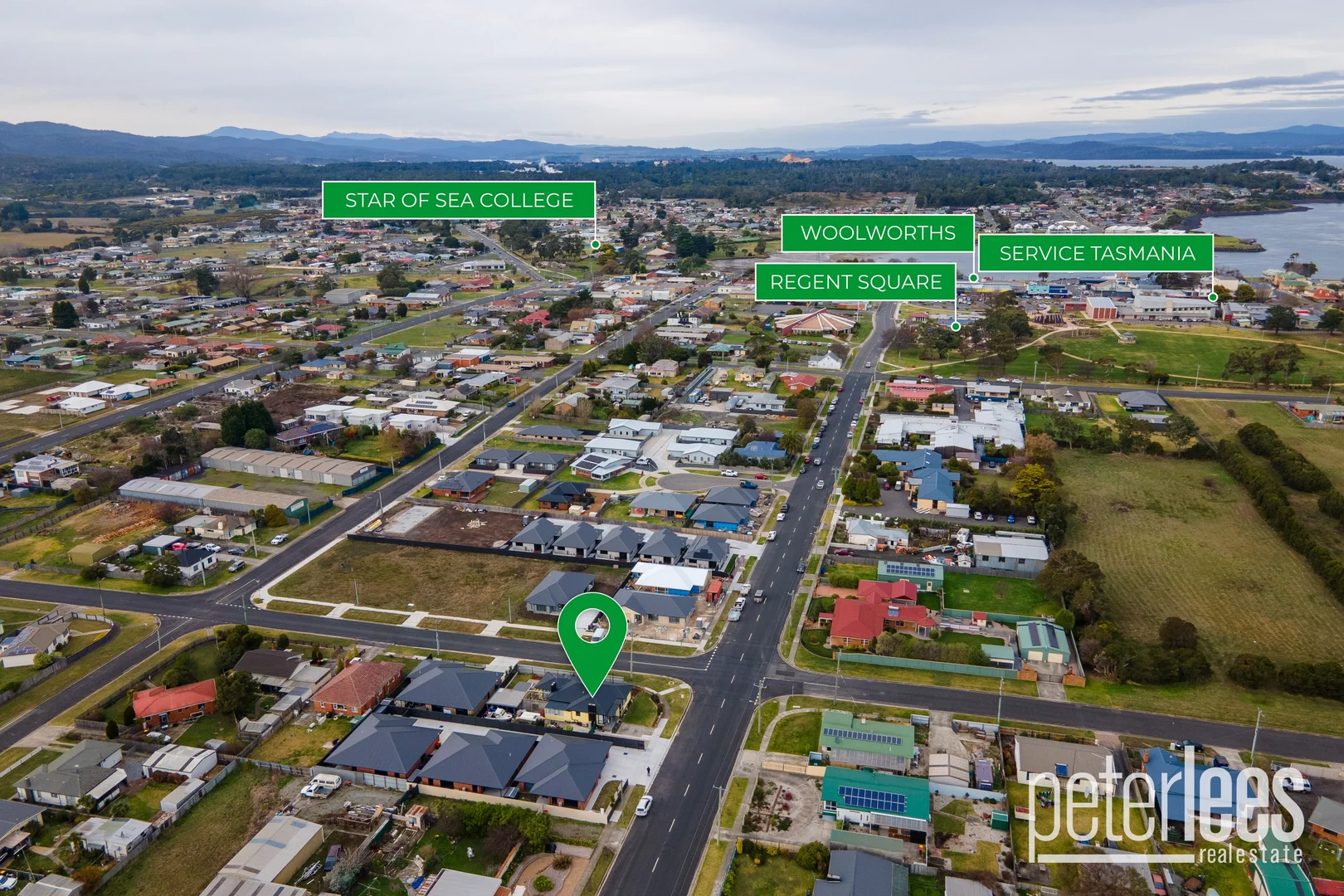 Additional image 13 of 66 Anne St, George Town TAS 7253