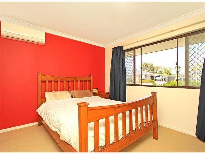Additional image 6 of 20G Roxwell Way, Girrawheen WA 6064