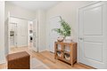 Additional image 12 of 30 Coppersmith Way Unit 108, Canton, MA, 02021