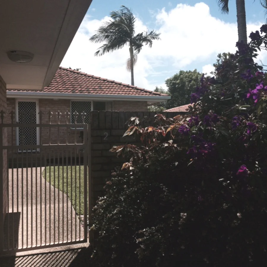 Additional image 2 of 2/91 Treeview Drive, Burleigh Waters QLD 4220