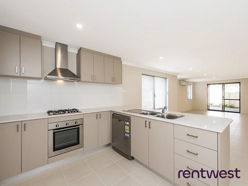 Additional image 4 of 41 Makybe Drive, Baldivis WA 6171