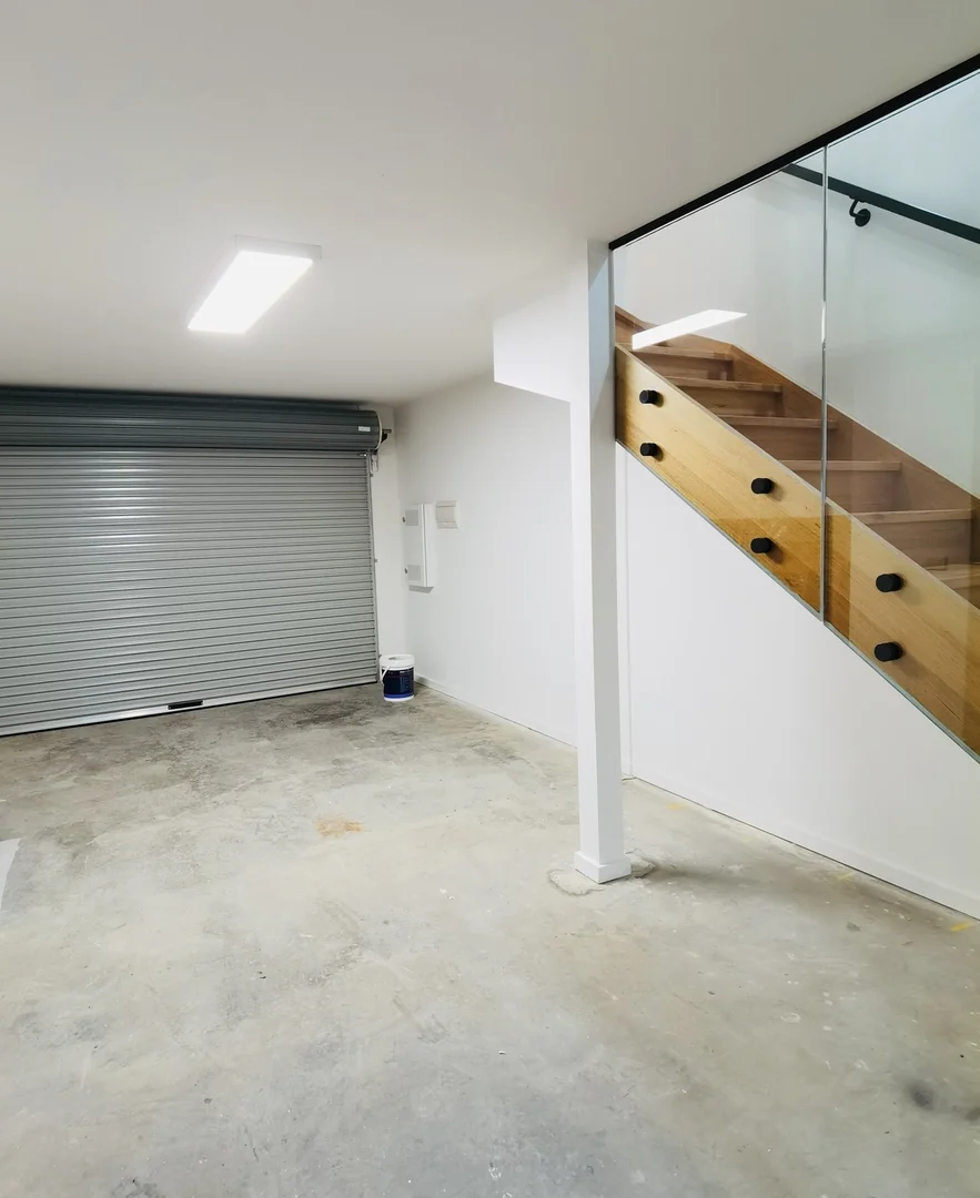 Additional image 15 of 42 Little Provost Street, North Melbourne VIC 3051