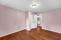 Additional image 27 of 1613 SE Manor Ave, Vancouver, WA, 98683